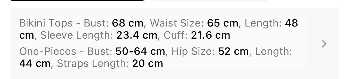 Floral One Piece Swimsuit With Cover Up