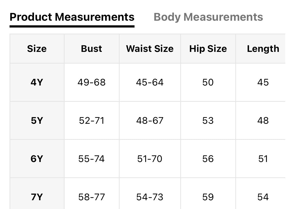 Mauve Hearts Printed One Piece Swimsuit