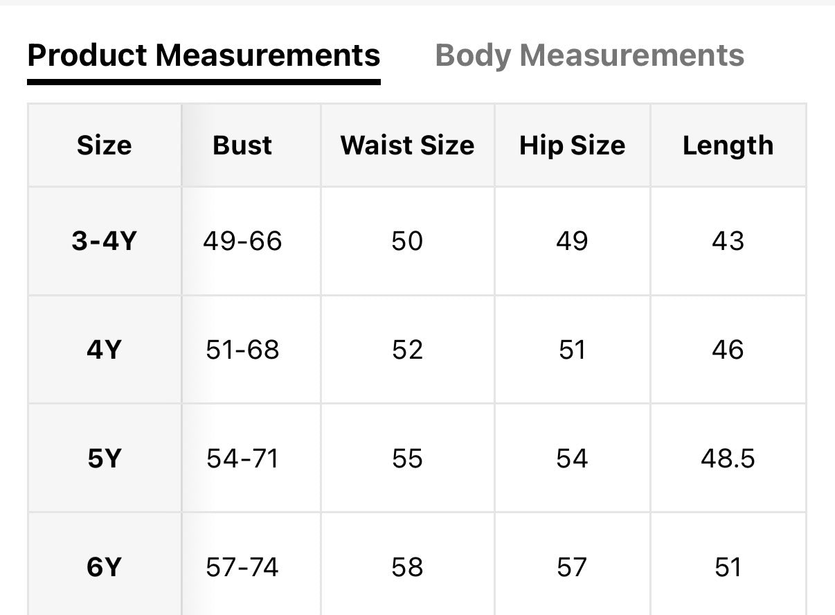 Pink One Piece Swimsuit