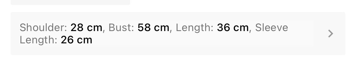 Giraffe Knit Pullover