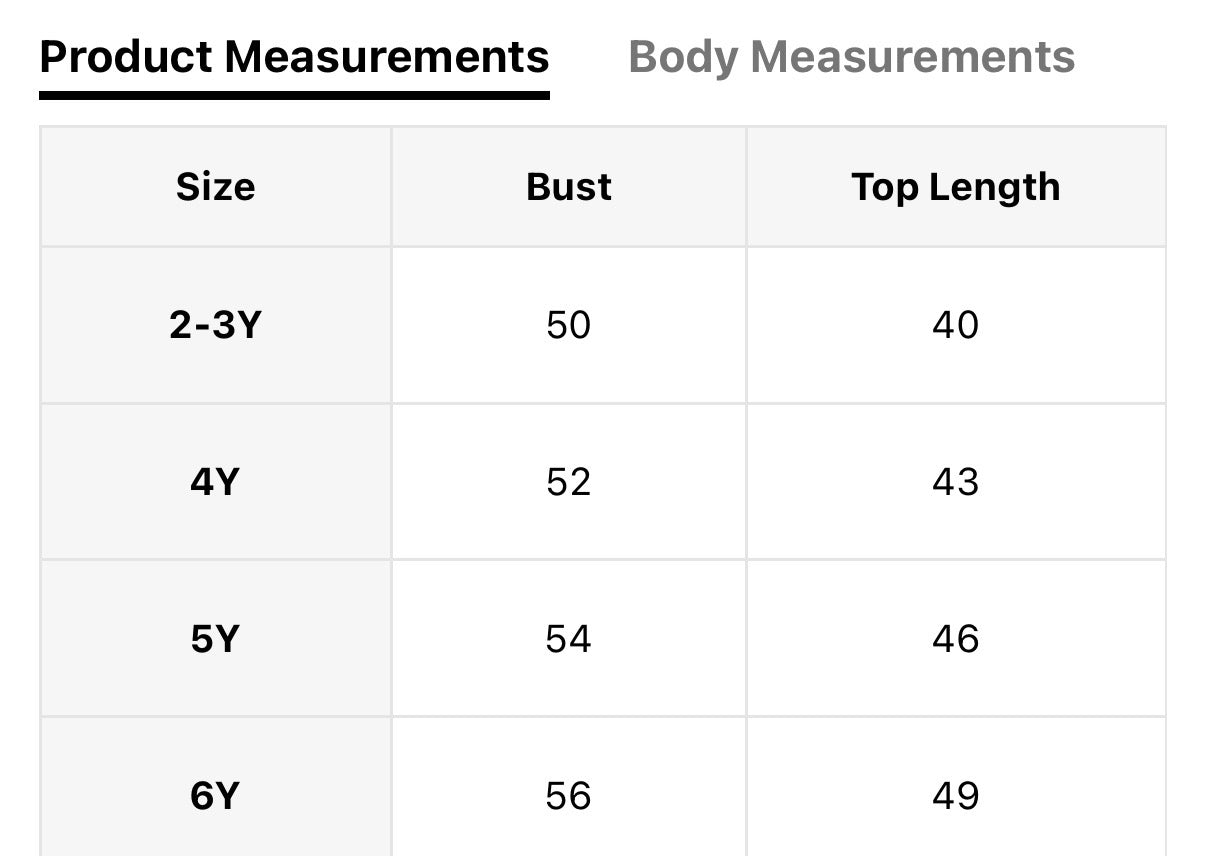 Blue Flamingo Printed One Piece Swimsuit