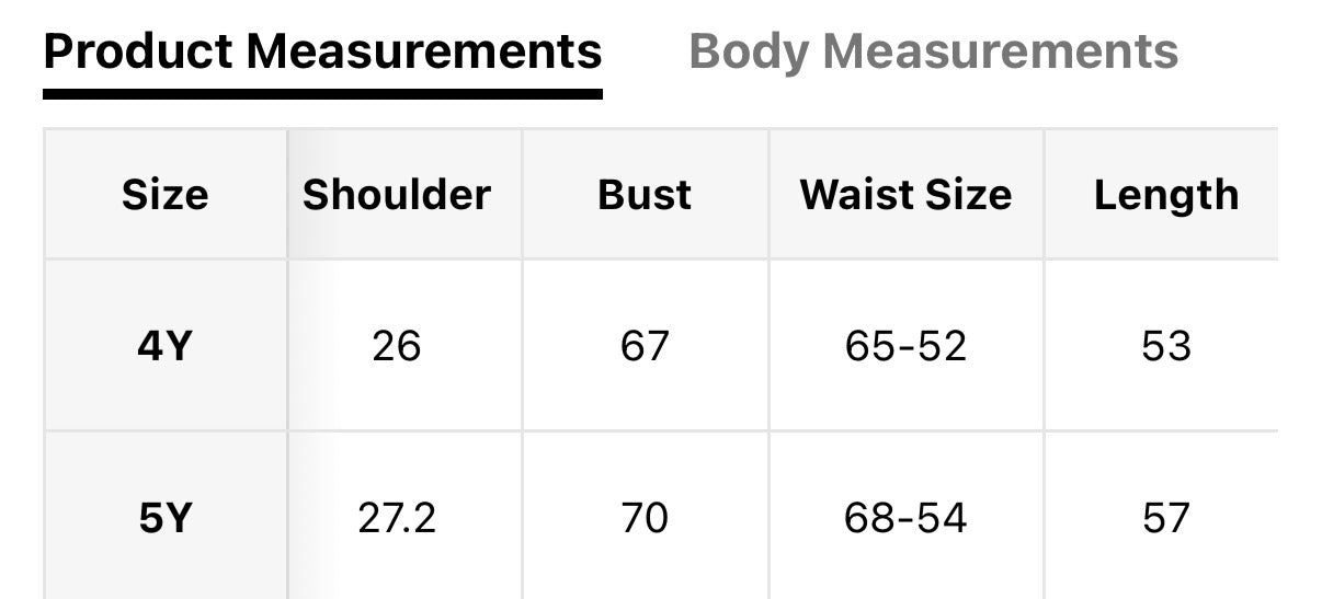 Pink Cover Up For Beach