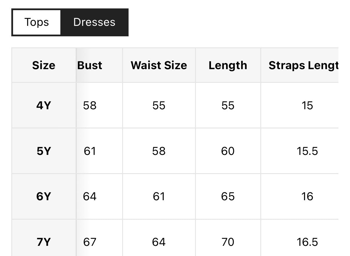 2 Pcs Set ( Pullover & Dress )