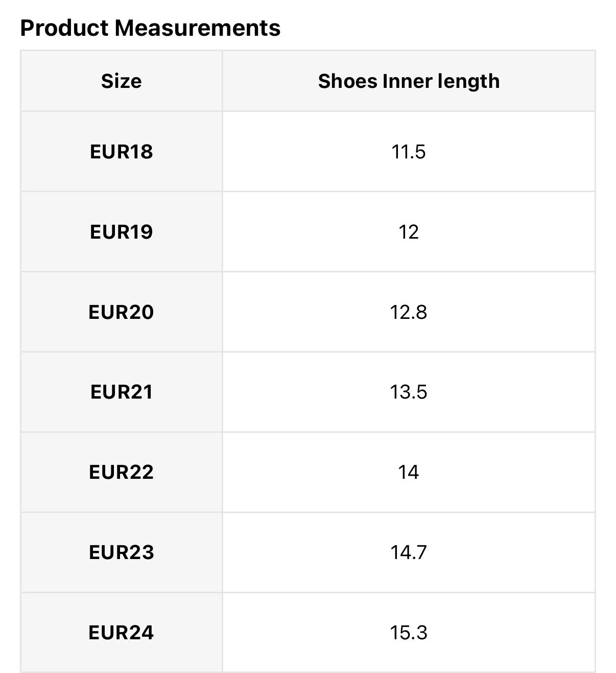 White in Navy Sneakers