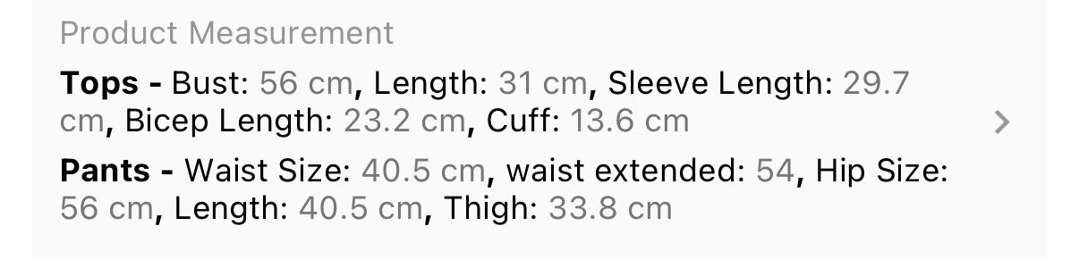 Pink 2 Pcs Set ( Sweatshirt & Pants )