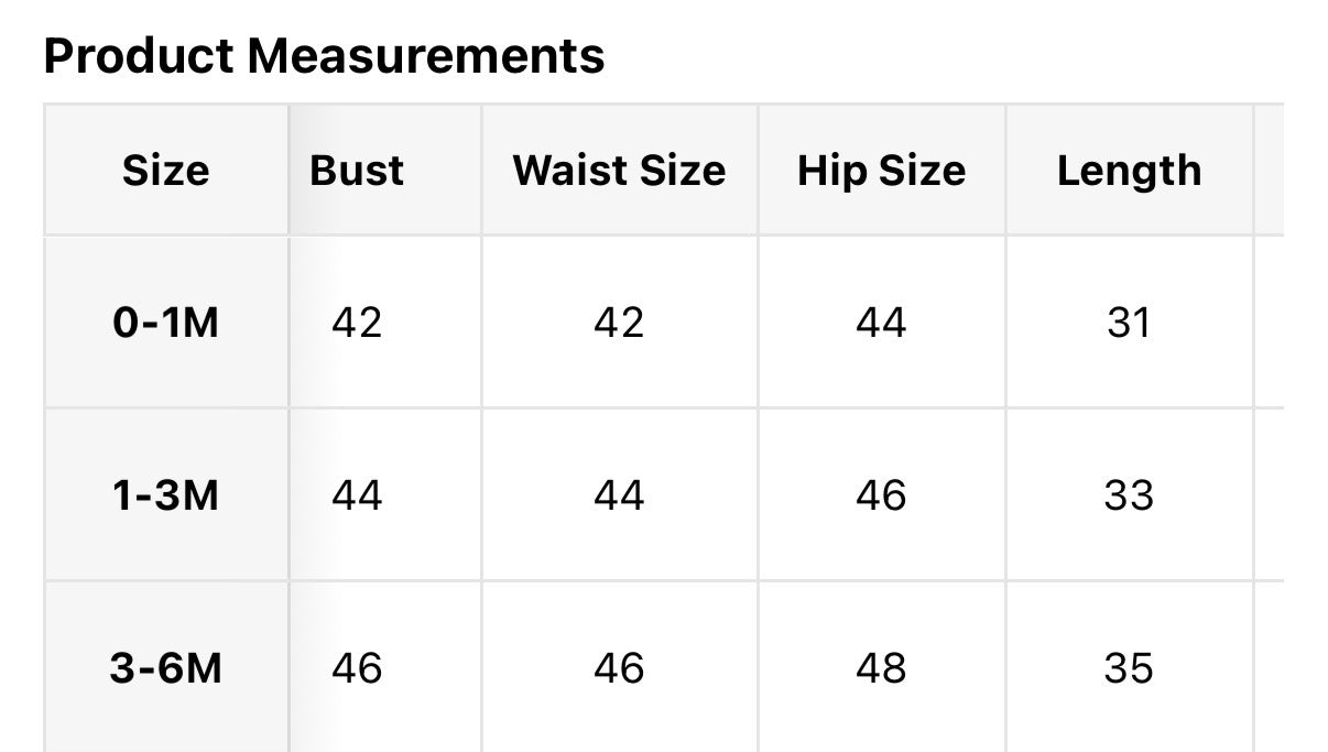 Floral Sleeved Swimsuit