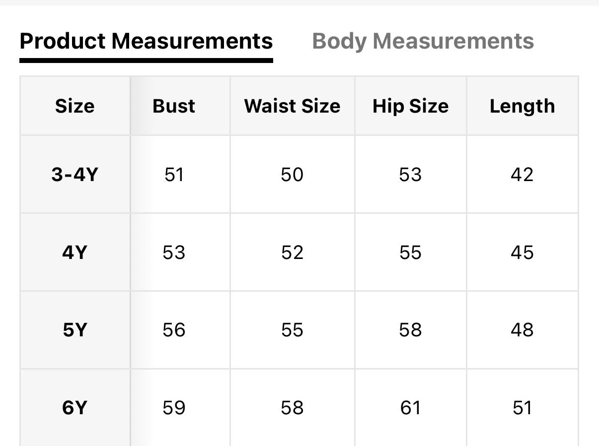 Marble Cut-Out Swimsuit