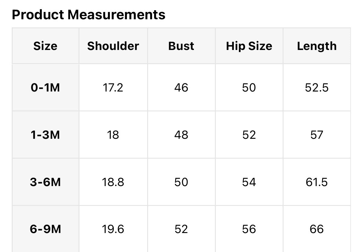 Baby Blue Knit Jumpsuit