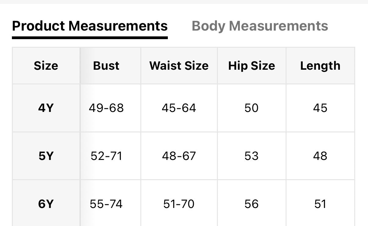 Pink Bow Printed One Piece Swimwear