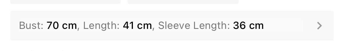 2 Pcs Set ( Sweatshirt & Jeans