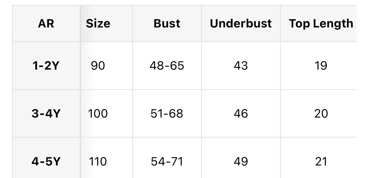 Fish Pink One Piece Swimsuit