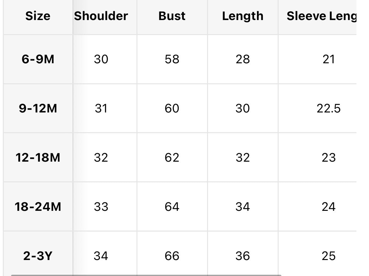 Grey Striped Wool Pullover