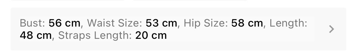 Striped Bow One Piece Swimsuit