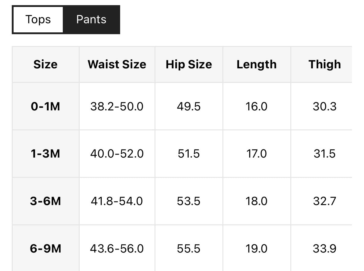 2 Pcs Set (Shirt & Shorts)