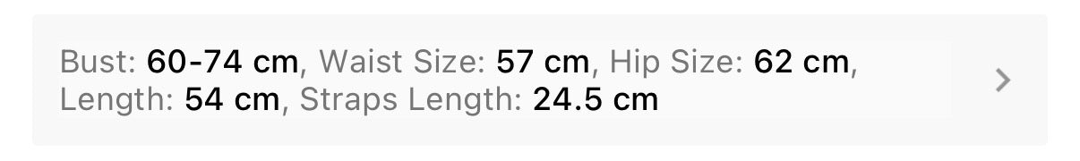 Spaghetti Print One Piece Swimsuit