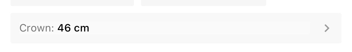 Blue 2 Pcs Set ( Hat & Sunglasses )