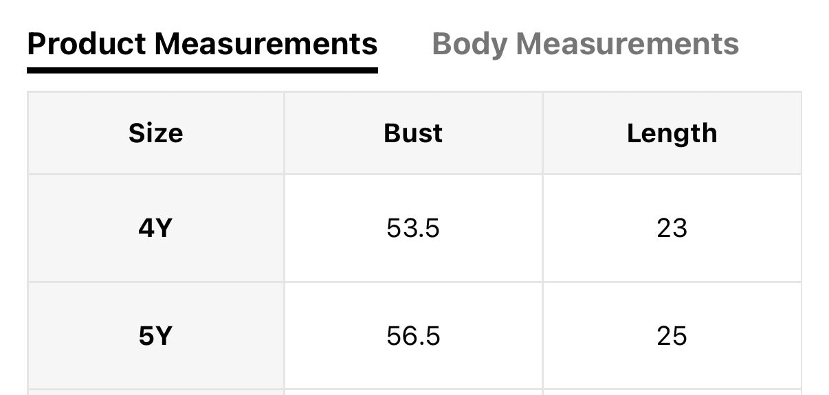 Unicorn Striped Bikini Set