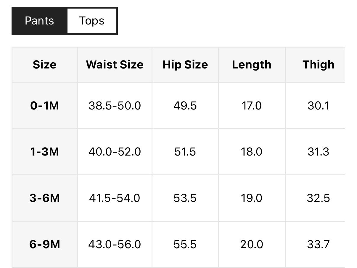 2 Pcs Set (Shirt & Short)