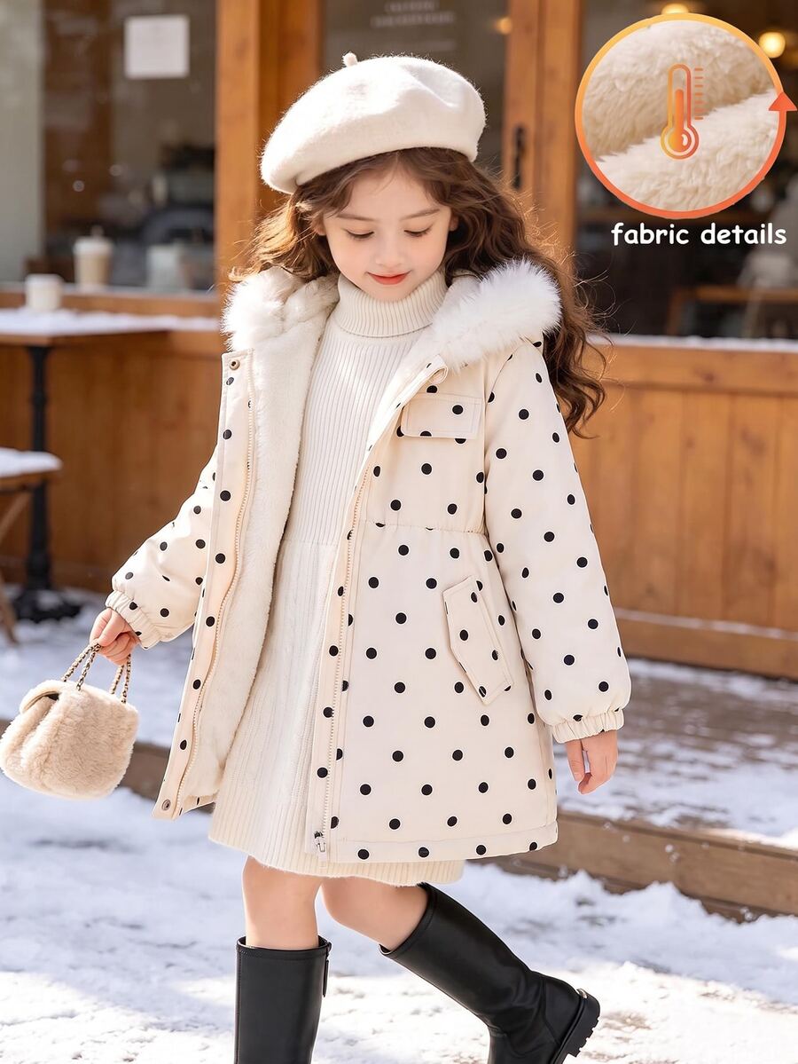 //img.ltwebstatic.com/v4/j/dps/PS2026090224231/02f6c63bdab7d6a644688f62d60f0d5ac7a0b3506d90006d1a14f7ad23074b93_thumbnail_900x.webp