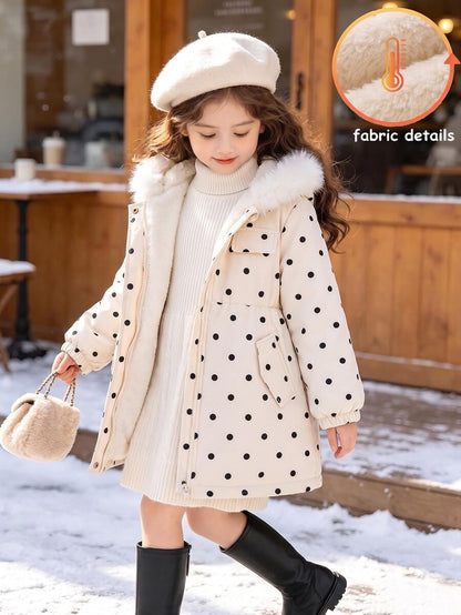 //img.ltwebstatic.com/v4/j/dps/PS2026090224231/02f6c63bdab7d6a644688f62d60f0d5ac7a0b3506d90006d1a14f7ad23074b93_thumbnail_900x.webp