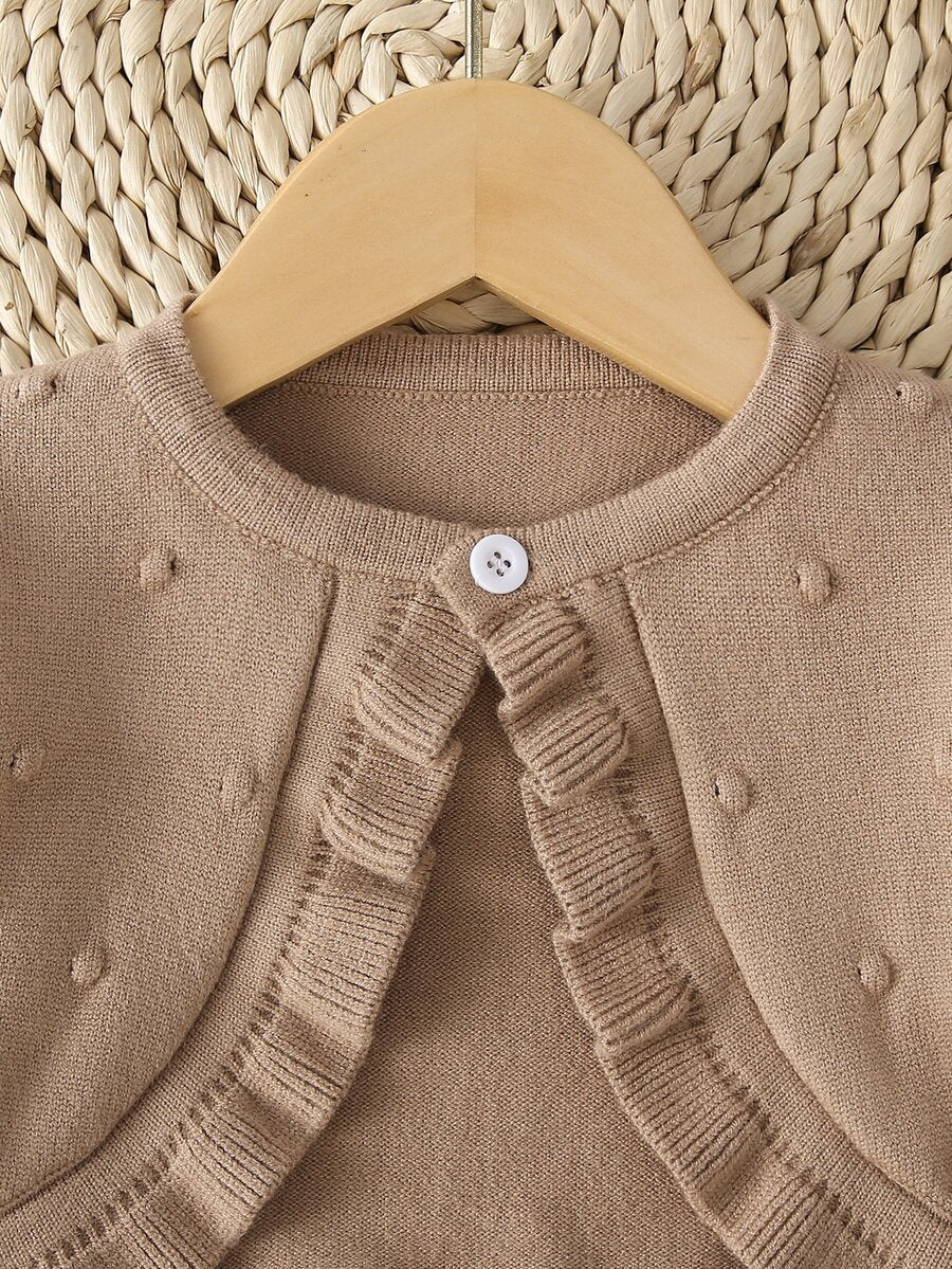 //img.ltwebstatic.com/v4/j/dps/PS202608270400/0335a3cc085aa68e7a493a41f9dee4156b4715e84faa5414fe1c03432202c304_thumbnail_900x.webp