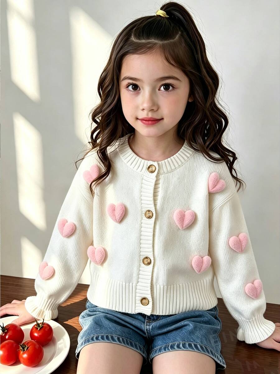 //img.ltwebstatic.com/v4/j/dps/PS2026091012739/041c852cd2dc4594b3710e3762be38aff2aa586d5358cb5ac0dfb63cdd6afe26_thumbnail_900x.webp