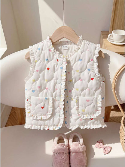 //img.ltwebstatic.com/v4/j/dps/PS2026082016174/0426403c7b698d48425b0ebf68b7d58c0cc534e7544539ca4f4ab6d0e8e889f8_thumbnail_900x.webp