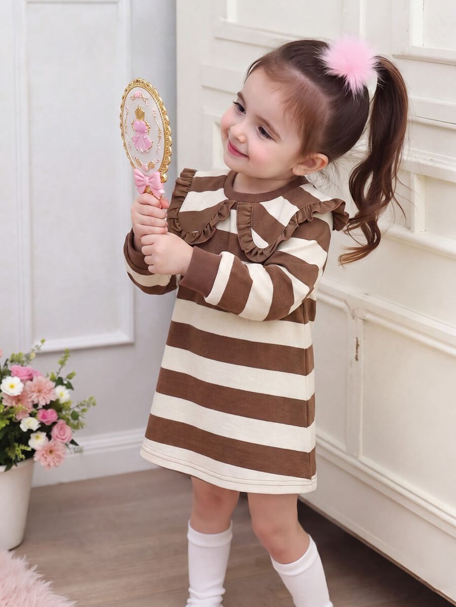 //img.ltwebstatic.com/v4/j/dps/PS2026081114618/04b1f5b2e0b14a8de0aa4939ac550940bdb88ac6d59ba9eaeb7943b245f8b7c7_thumbnail_900x.webp