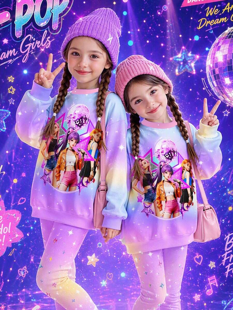 //img.ltwebstatic.com/v4/j/dps/PS2026082019535/050c832031c75114f45af9620f6e54adb6d65eab12cb8dea7b49ffbf751cc4f5_thumbnail_900x.webp