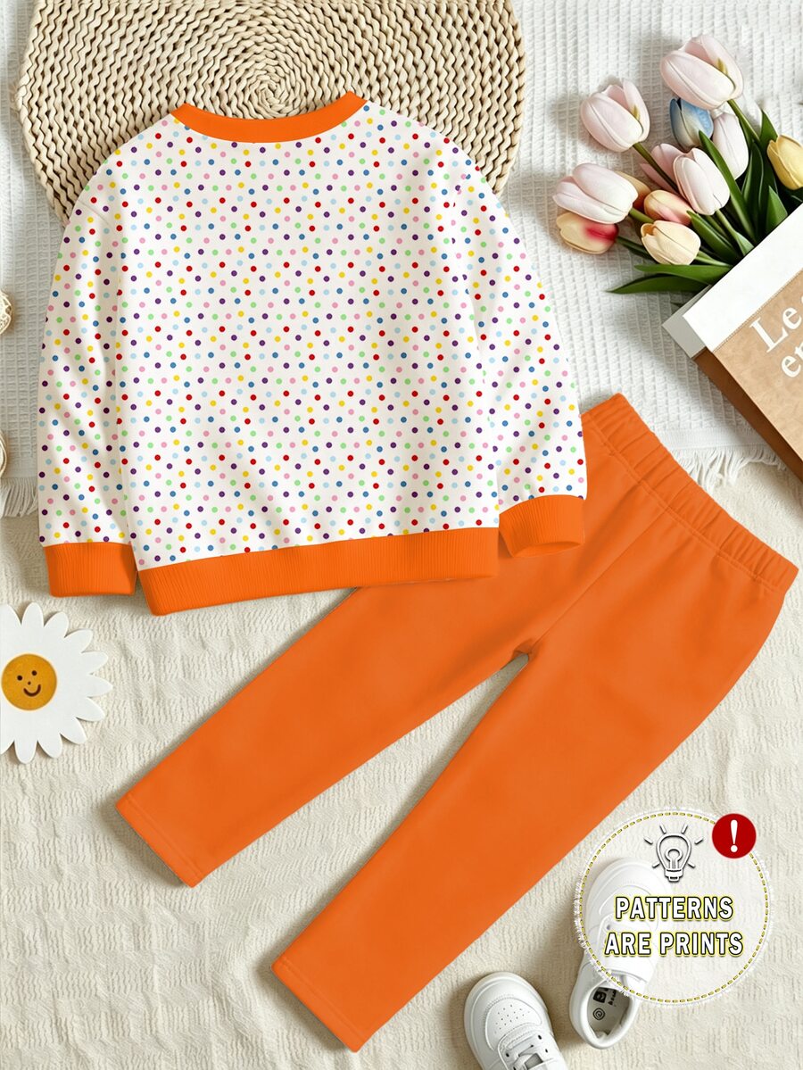 //img.ltwebstatic.com/v4/j/dps/PS202608274395/052046d8426d521b7aa883df7e6b64c3902519909a24cf2b2f6d9604f5298da9_thumbnail_900x.webp