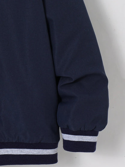 //img.ltwebstatic.com/v4/j/dps/PS202608223290/052b9d1e7e31c43c446f633609ec1456647451a4dde817a5bbd1e95fead0a050_thumbnail_900x.webp