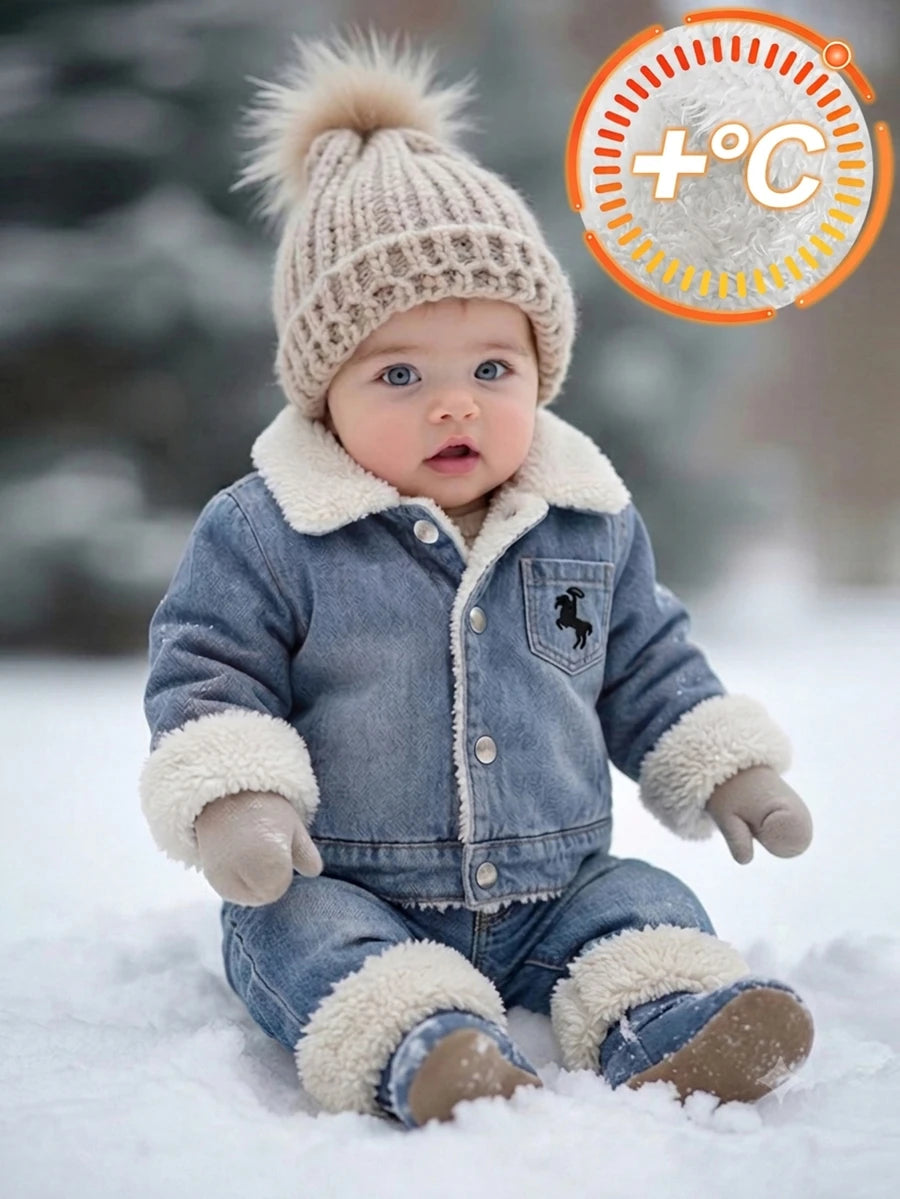 //img.ltwebstatic.com/v4/j/dps/PS202608220297/055335e4de72a903cdf835ab30259dd2870c1da7735850ce74ef4fdc8c0f7920_thumbnail_900x.webp