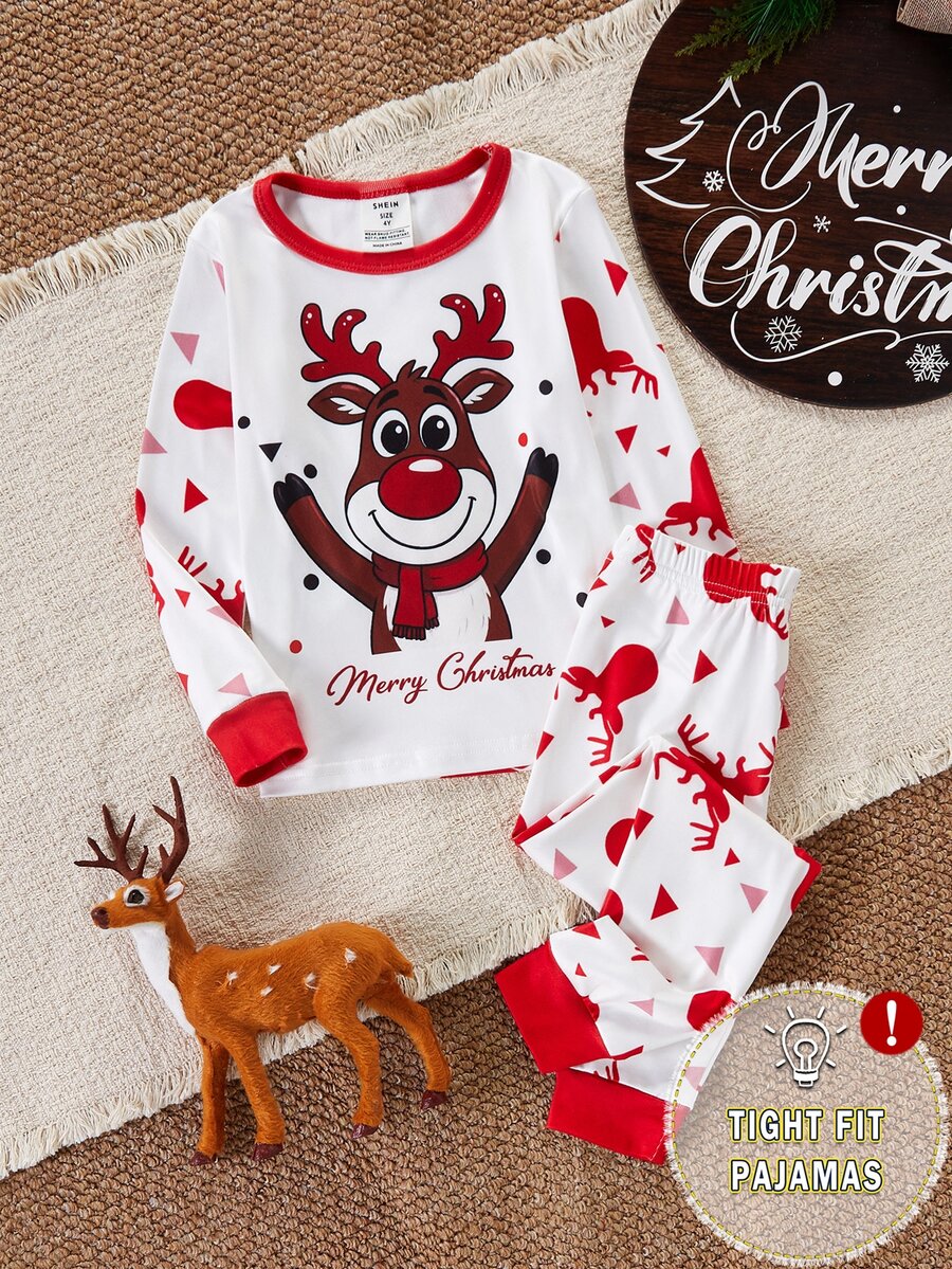 //img.ltwebstatic.com/v4/j/dps/PS2026083120410/05700160d7b152faacce3021c5eab62704c185163ec1530c5fd6eac47987463a_thumbnail_900x.webp