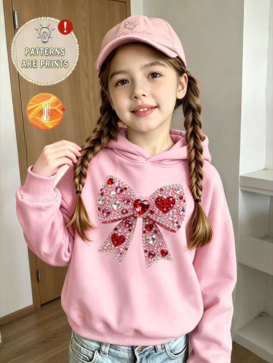 //img.ltwebstatic.com/v4/j/dps/PS202608118659/058fd4aa9f940af2fbee040f0f71eaa5312e850e1005db7eaa2fbe08db58b915_thumbnail_900x.webp