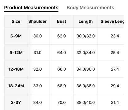 White Strawberry Thermal Sweatshirt