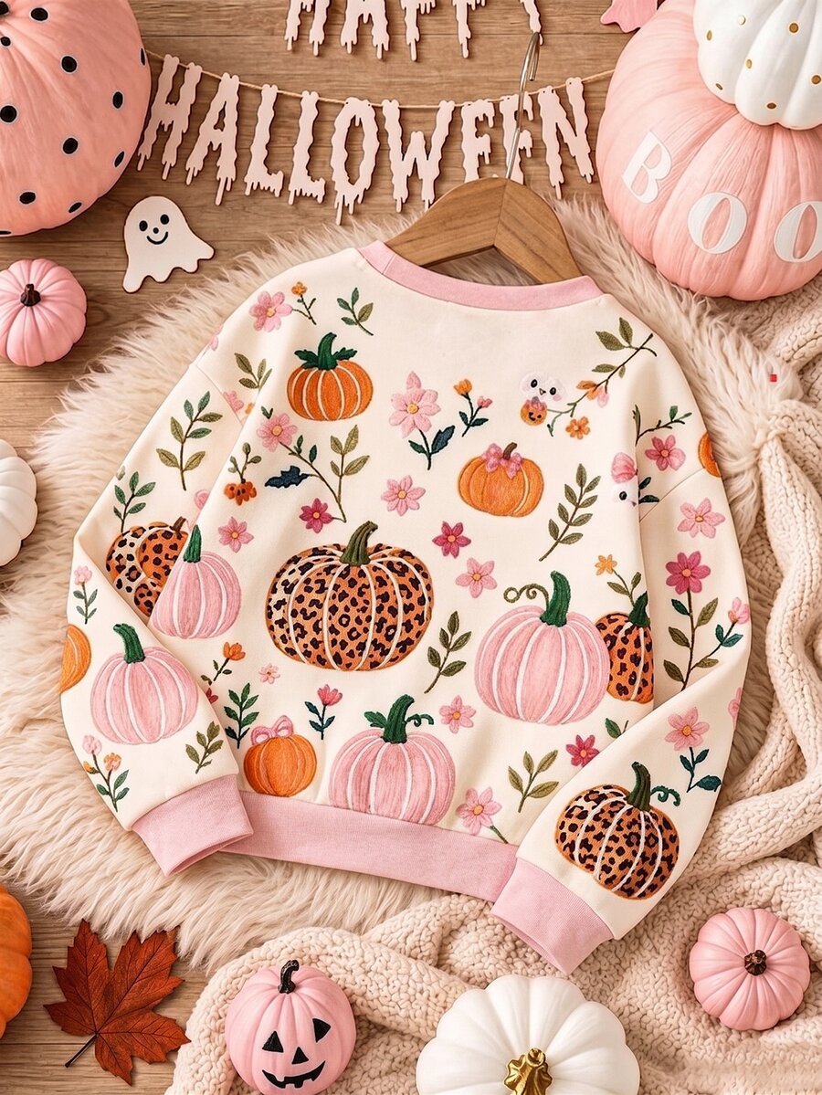 //img.ltwebstatic.com/v4/j/dps/PS2026090812619/0613191afc25c62a324732121a0298ff001c9bb049da9b522a90df6ea946c486_thumbnail_900x.webp