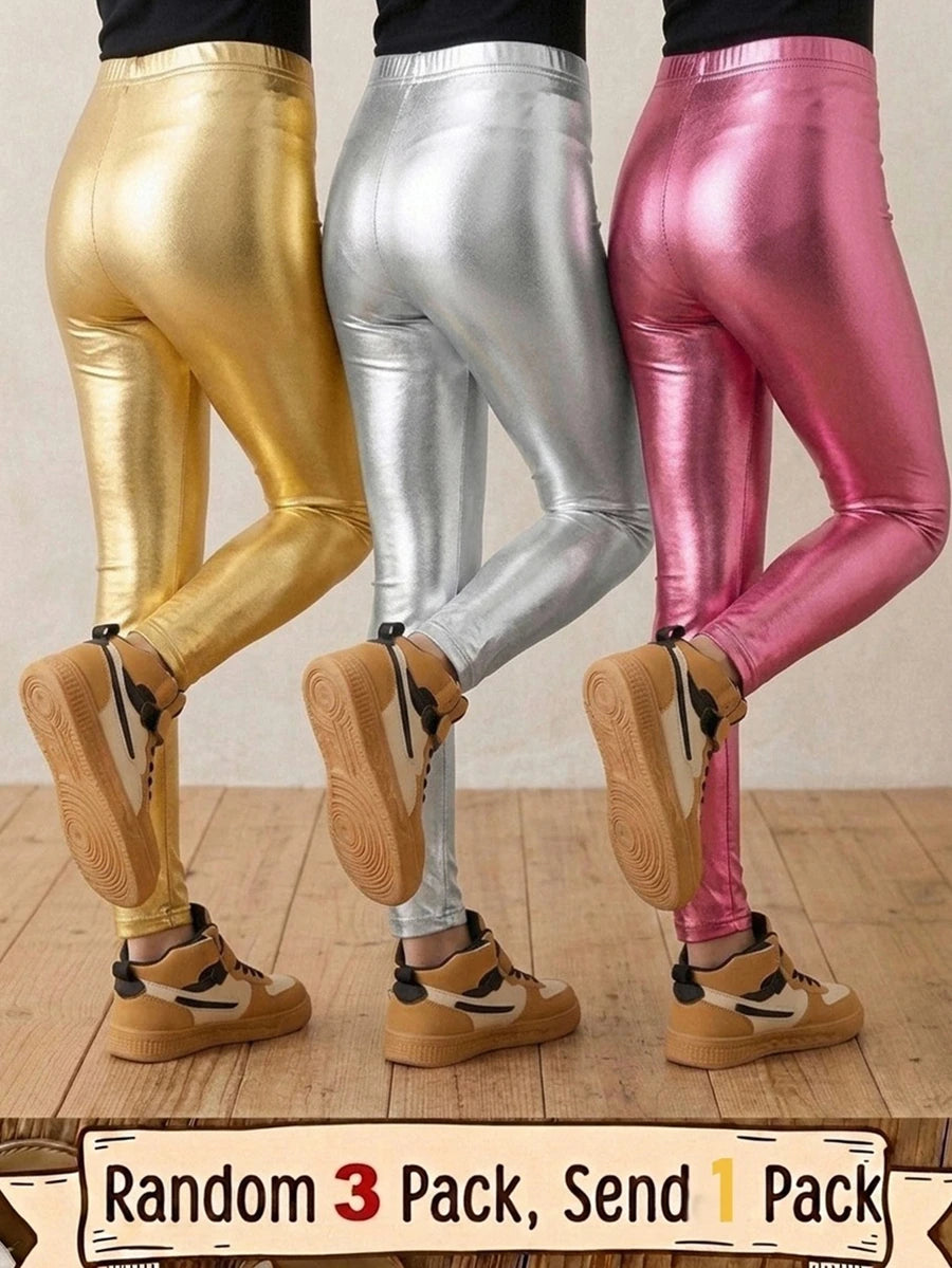 //img.ltwebstatic.com/v4/j/dps/PS2026081320801/063a7b6bc05532f482e75a353e40e306a2b25c02302962c53255712ff753332a_thumbnail_900x.webp