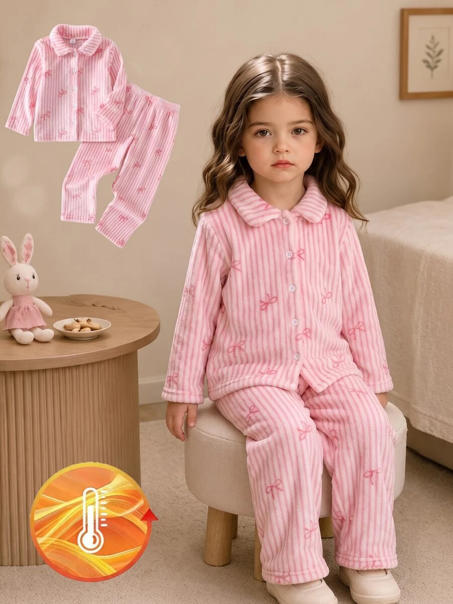 //img.ltwebstatic.com/v4/j/dps/PS2026090118036/06e47ece8a23d9f96fdd6dacb1c6d7b7a03a8c5a475d8bc7b7c36c989a29233d_thumbnail_900x.webp