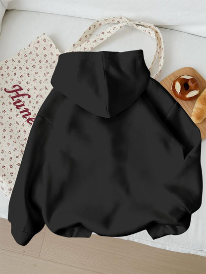 //img.ltwebstatic.com/v4/j/dps/PS2026081321214/076e813d95158e08477415bdec8bfa064fb26244ea7f3216481dd4e15cfa900d_thumbnail_900x.webp