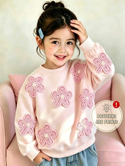 //img.ltwebstatic.com/v4/j/dps/PS2026081121203/0876796d2619ab212a6a0240ae49bd0994c6571b6016aecc8dffc3c5e8bcbe96_thumbnail_900x.webp