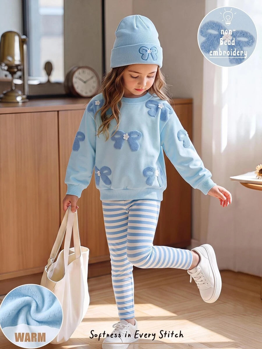 //img.ltwebstatic.com/v4/j/dps/PS2026082020439/09e92571f75e25052408900c9dd4fb464627d6d953990a0a80ab019b5173e597_thumbnail_900x.webp