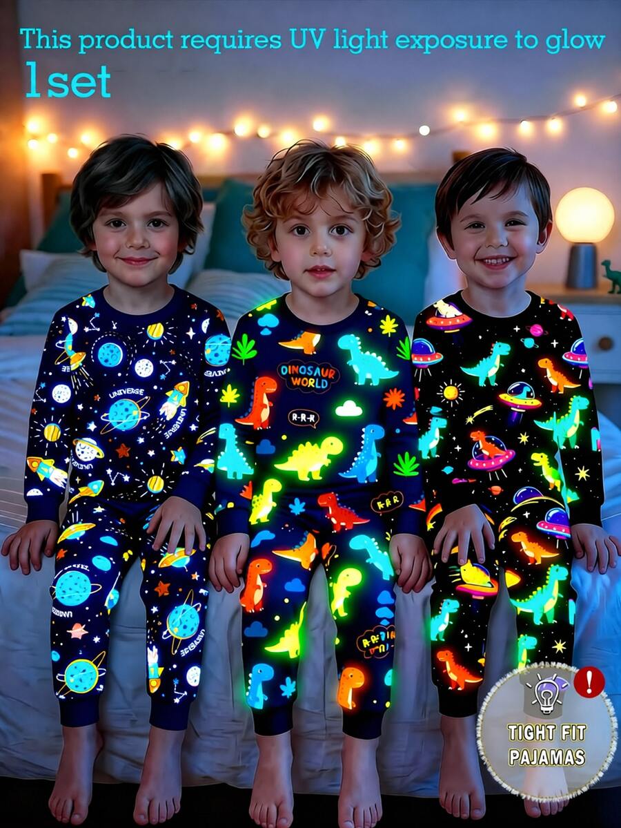 //img.ltwebstatic.com/v4/j/dps/PS202608240947/0afe45eddb77724879f58aad8d5f48b9696718151a55495bbdc007f363b196aa_thumbnail_900x.webp