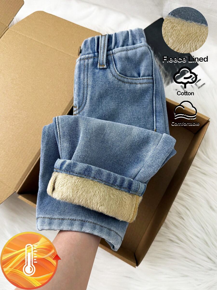 //img.ltwebstatic.com/v4/j/dps/PS2026082820498/0c7d9de3f7551403b0bd48e686ff1b758045157397c7d5c8f8d3b4e9fa7843ac_thumbnail_900x.webp
