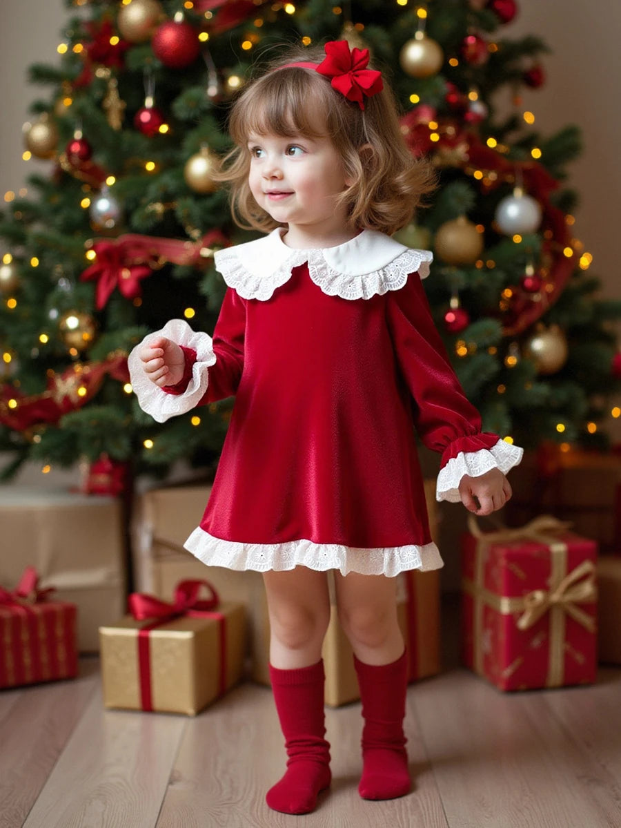 //img.ltwebstatic.com/v4/j/dps/PS202512233167/0c7fdfdd9a21c6e66b72526f7df77234d715cc7cbadbcf94a9a12b44a8f7db62_thumbnail_900x.webp