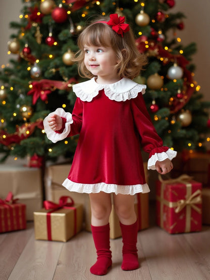 //img.ltwebstatic.com/v4/j/dps/PS202512233167/0c7fdfdd9a21c6e66b72526f7df77234d715cc7cbadbcf94a9a12b44a8f7db62_thumbnail_900x.webp