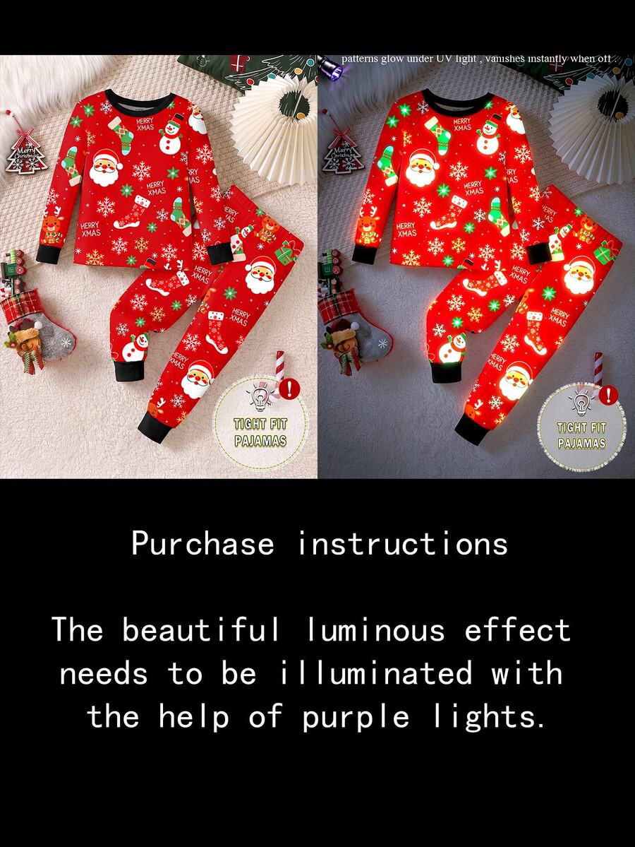 //img.ltwebstatic.com/v4/j/dps/PS2026082416413/0cc34da4d9f3e3ef74113ec98e16203e5b6dbec22904a33991d6a56f9542bf70_thumbnail_900x.webp