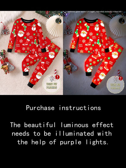 //img.ltwebstatic.com/v4/j/dps/PS2026082416413/0cc34da4d9f3e3ef74113ec98e16203e5b6dbec22904a33991d6a56f9542bf70_thumbnail_900x.webp