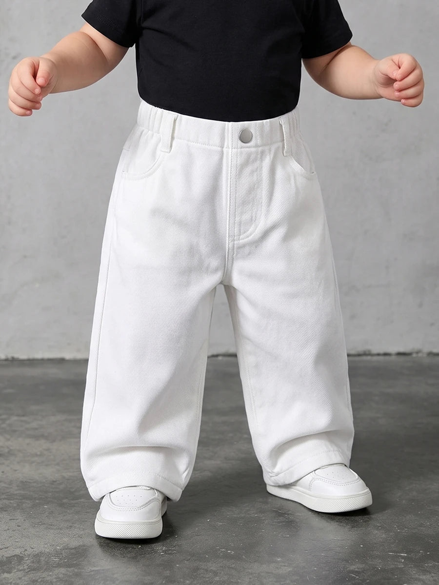 //img.ltwebstatic.com/v4/j/dps/PS202608199578/0dfb9f6a70ee71073c617e53c9e8c1f5639ffb904821639666926b087036c75c_thumbnail_900x.webp