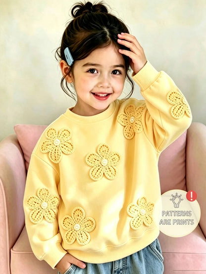//img.ltwebstatic.com/v4/j/dps/PS2026081122262/0f7476d91437a3efc5bc3b5953be177d7c640522b0e0df44e1fc76eeb18d2be9_thumbnail_900x.webp