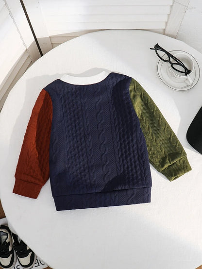 //img.ltwebstatic.com/v4/j/dps/PS202609014211/1060d4f4858b78bececea4123f8826b24891149bf15a1f1397d876d4a529835d_thumbnail_900x.webp